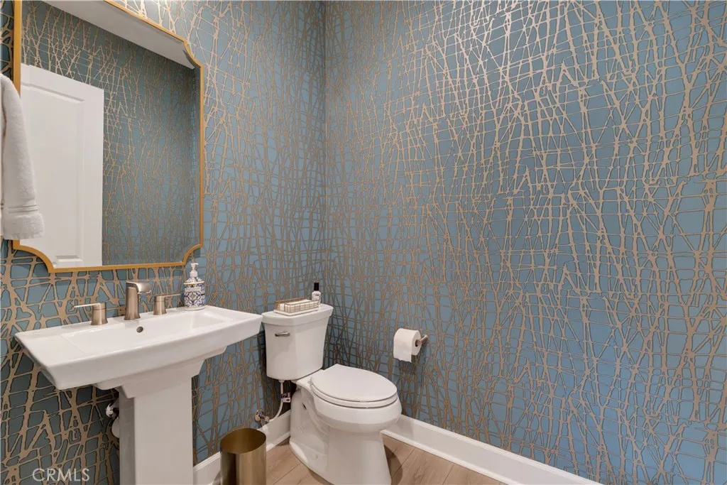 Additional image 32 of 21611 Canyon Cove Cv, Chatsworth, CA 91311