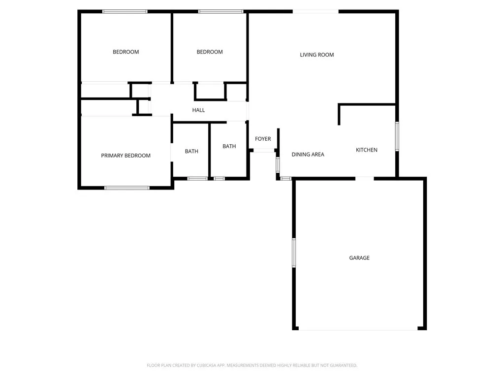 14492 Spa Drive, Huntington Beach, CA 92647