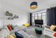 Additional image 3 of Penketh Road, Great Sankey, WA5