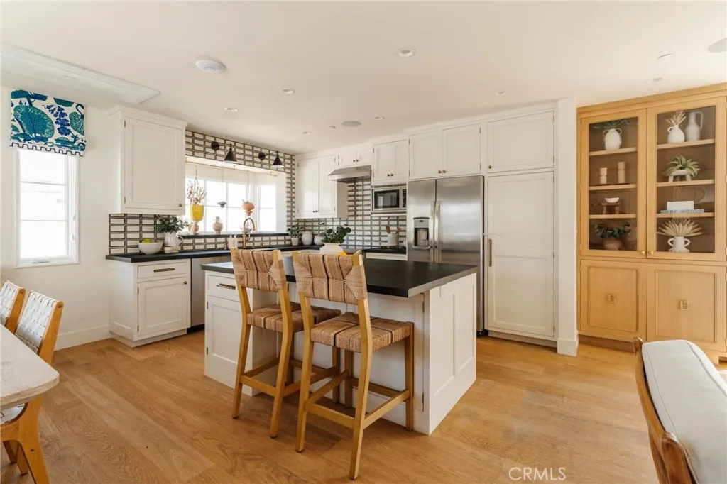 Additional image 12 of 429 20th Street, Manhattan Beach, CA 90266