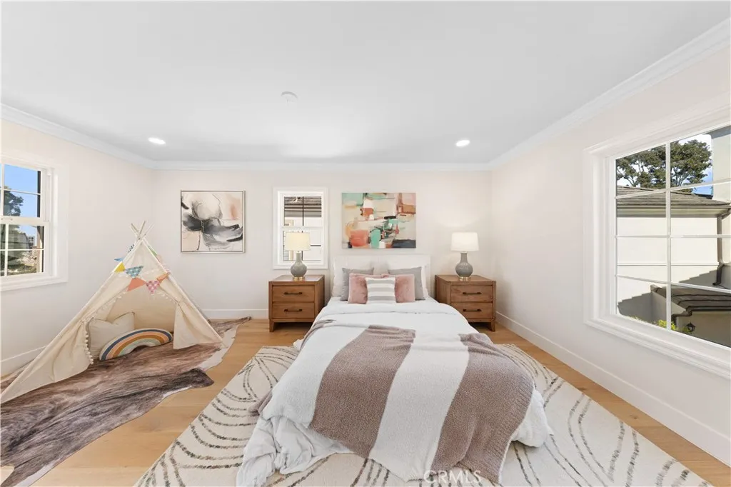 Additional image 47 of 8 Rivage, Newport Coast, CA 92657