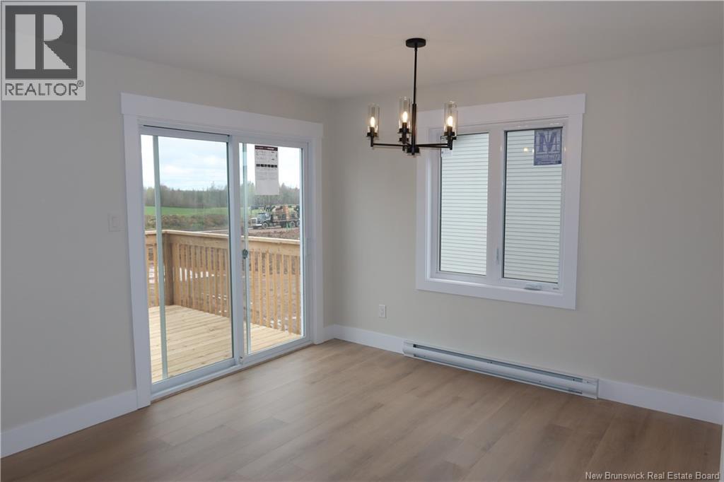 Additional image 6 of 254 Maccoun Street, Moncton, NB, E1K0A1