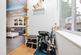 Additional image 11 of Landor Road, Brixton, SW9