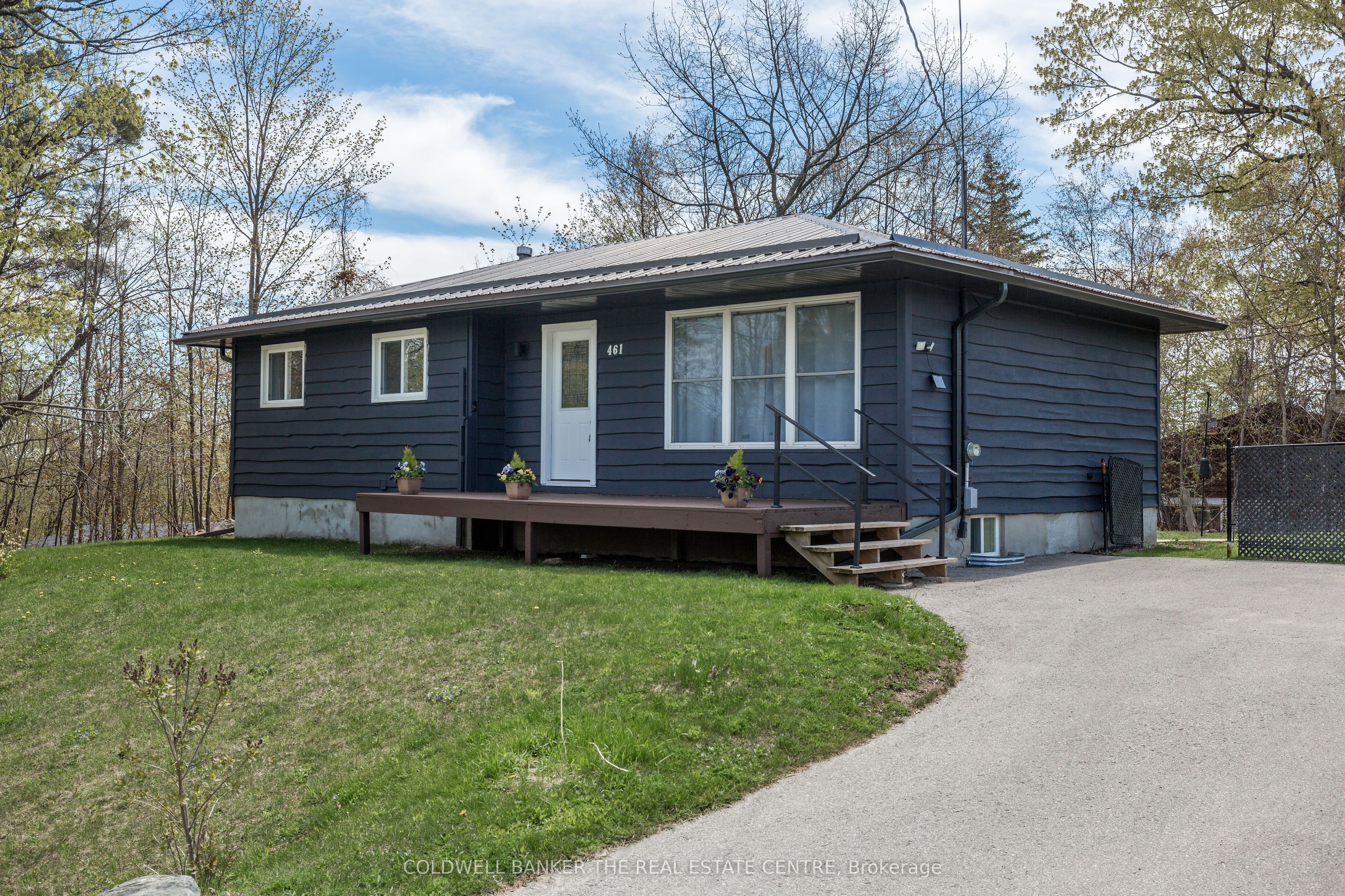 Additional image 2 of 461 Alberta Street, Tay, ON, L0K 1R0