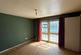 Additional image 4 of Flat 3 Eleanor House, 89 East Street, Epsom, Surrey, KT17 1DT