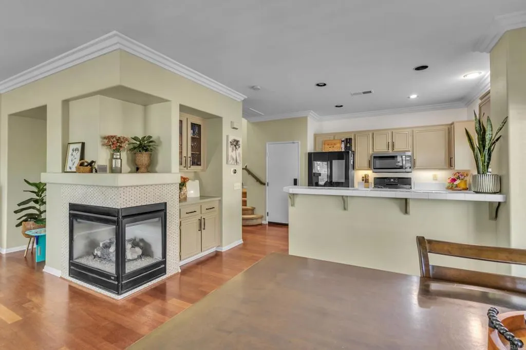 Additional image 48 of 1306 Mill Valley Road, Chula Vista, CA 91913
