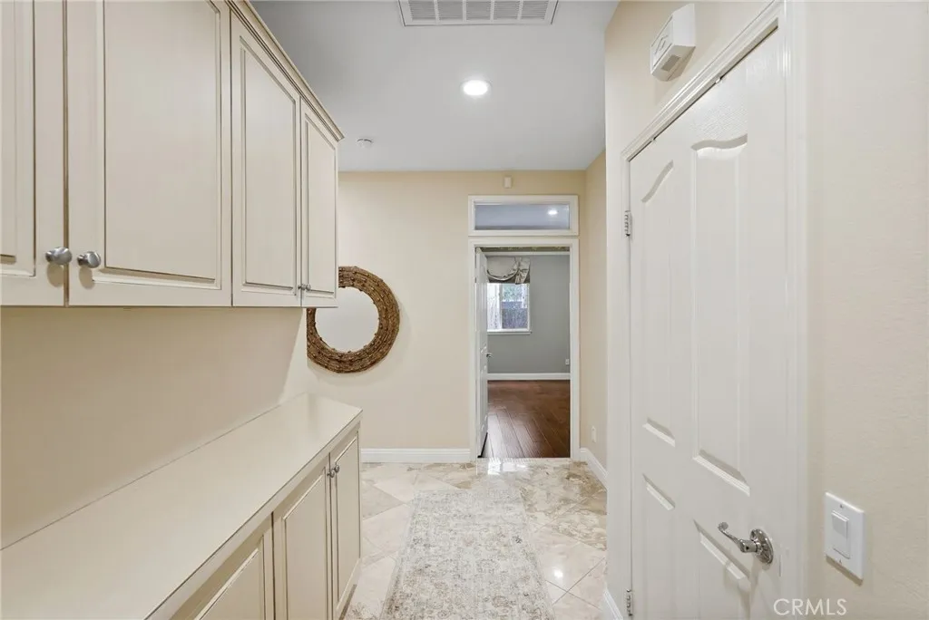 Additional image 33 of 20356 Via Cellini, Porter Ranch, CA 91326