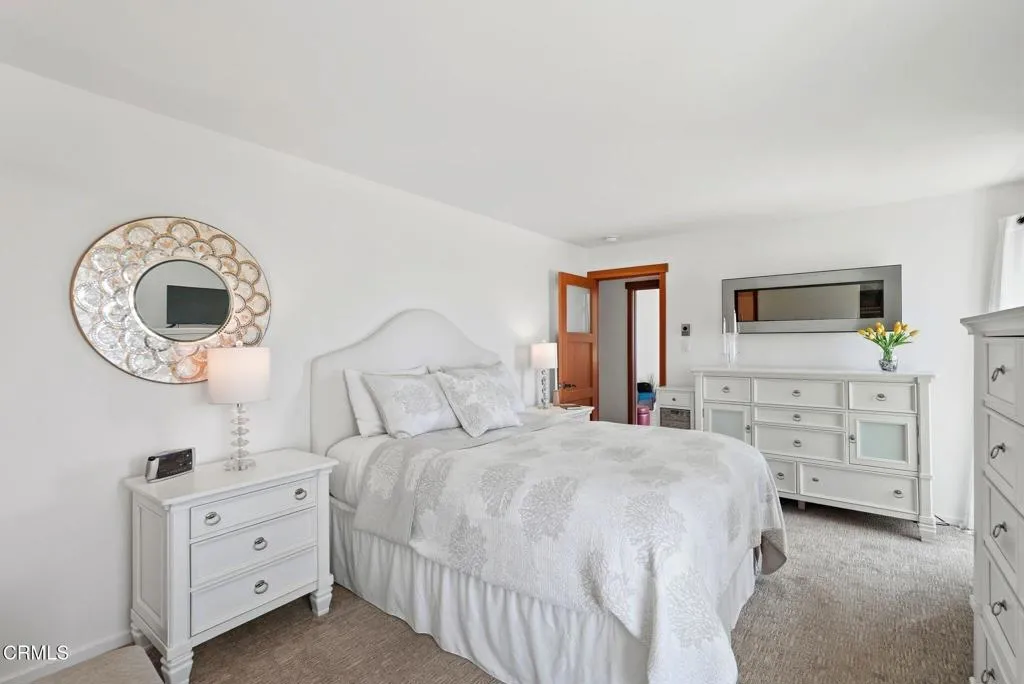 Additional image 17 of 2901 Peninsula Road Unit 245, Oxnard, CA 93035