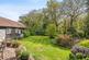 Additional image 27 of Beredens Lane, Brentwood CM13