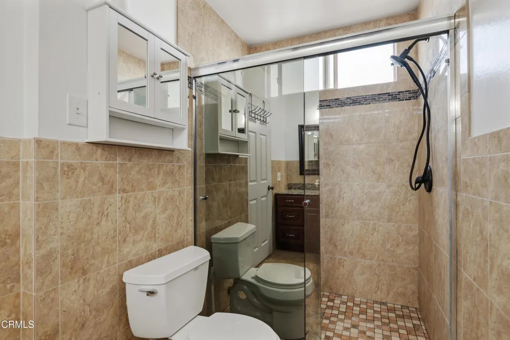 Additional image 39 of 2221 Gershwin Place, Oxnard, CA 93033