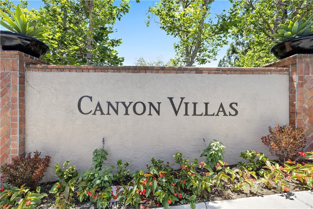 Additional image 27 of 23412 Pacific Park Dr Unit 17k, Aliso Viejo, CA 92656