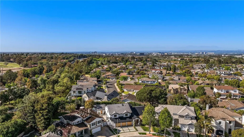 Additional image 42 of 1700 Port Ashley Pl, Newport Beach, CA 92660