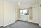 Additional image 3 of Transmere Road, Orpington, BR5