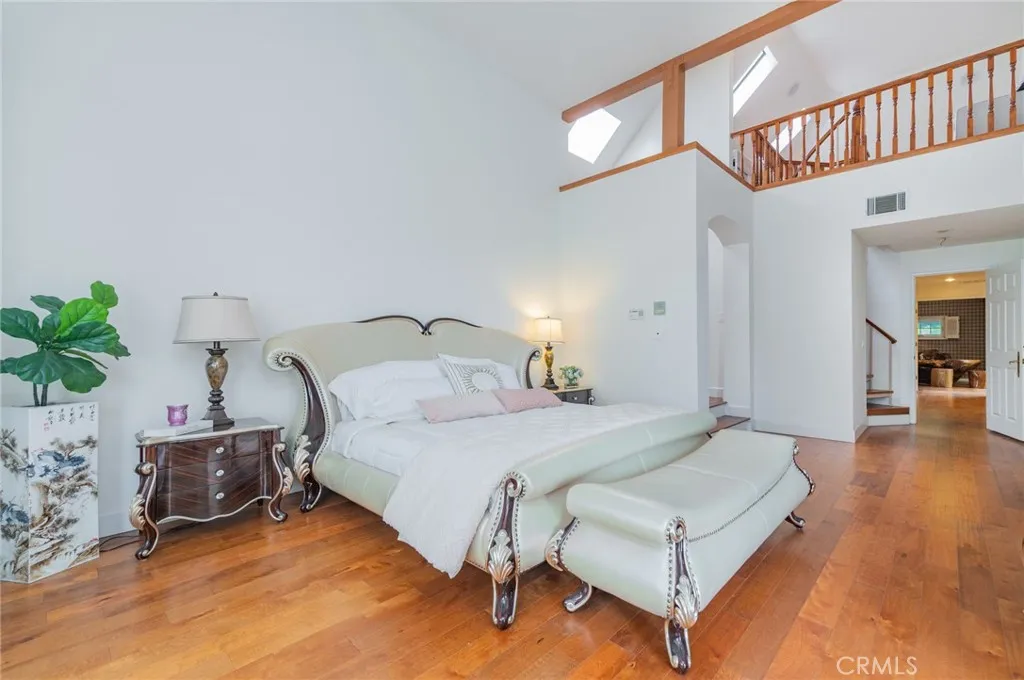 Additional image 22 of 1845 Nabal Road, La Habra Heights, CA 90631