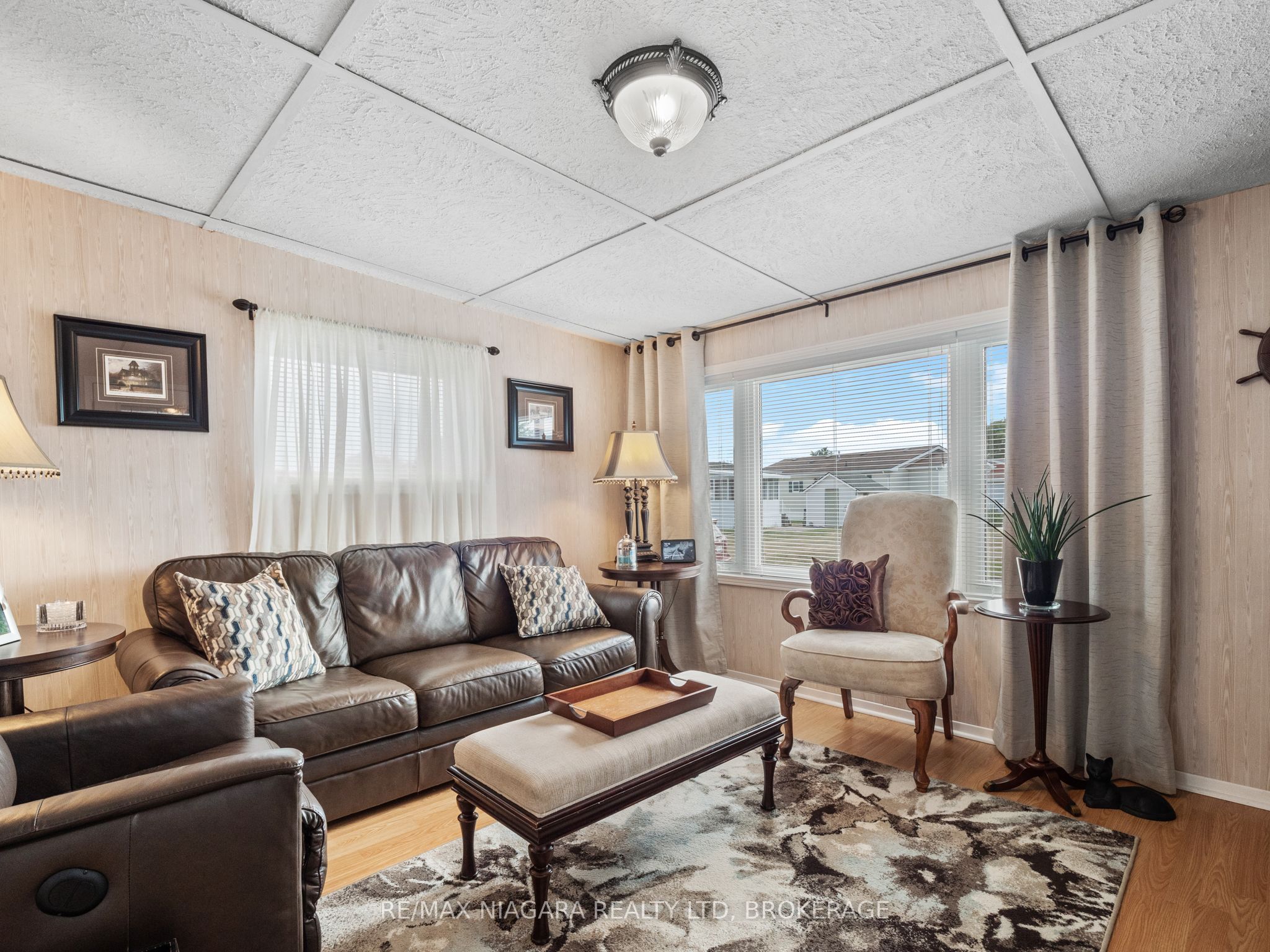 Additional image 5 of 317-3033 Townline Road, Fort Erie, ON, L0S 1S1