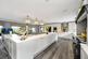 Additional image 4 of Linton House, Newton of Ferintosh, Conon Bridge, Dingwall, Highland, IV7