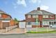 Papplewick Lane, Hucknall, Nottingham