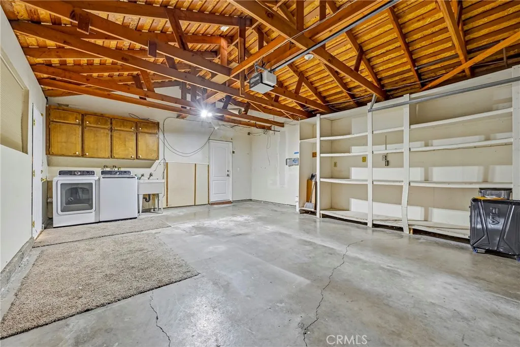 564 Della Court, Merced, CA 95348