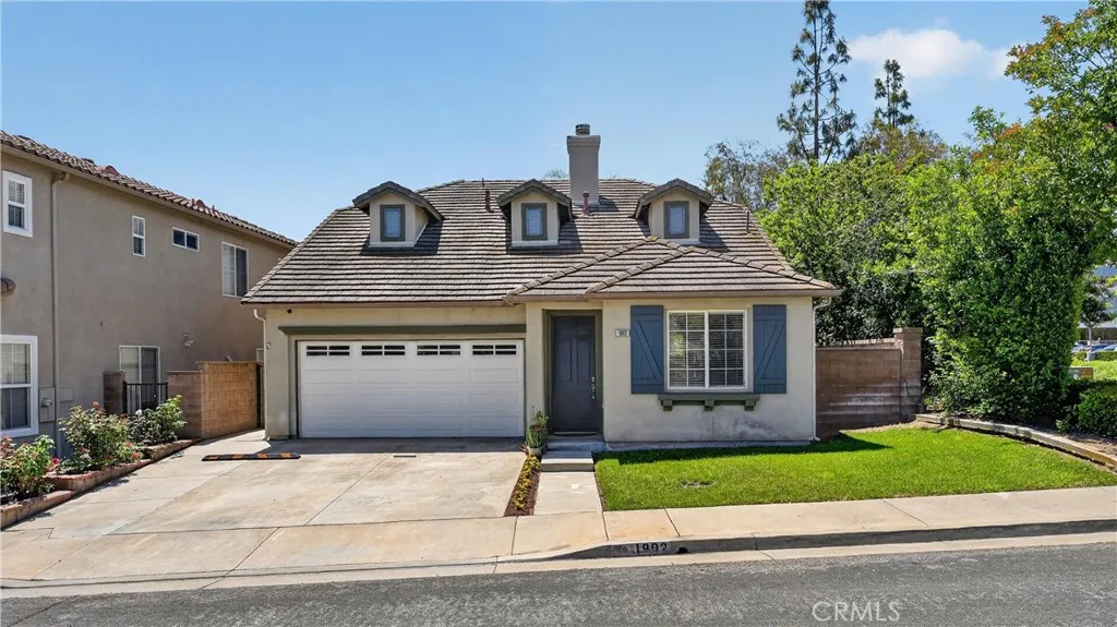 Additional image 47 of 1902 Arts Avenue, Brea, CA 92821