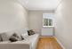 Additional image 14 of The Paddocks, Great Bentley, Colchester, CO7