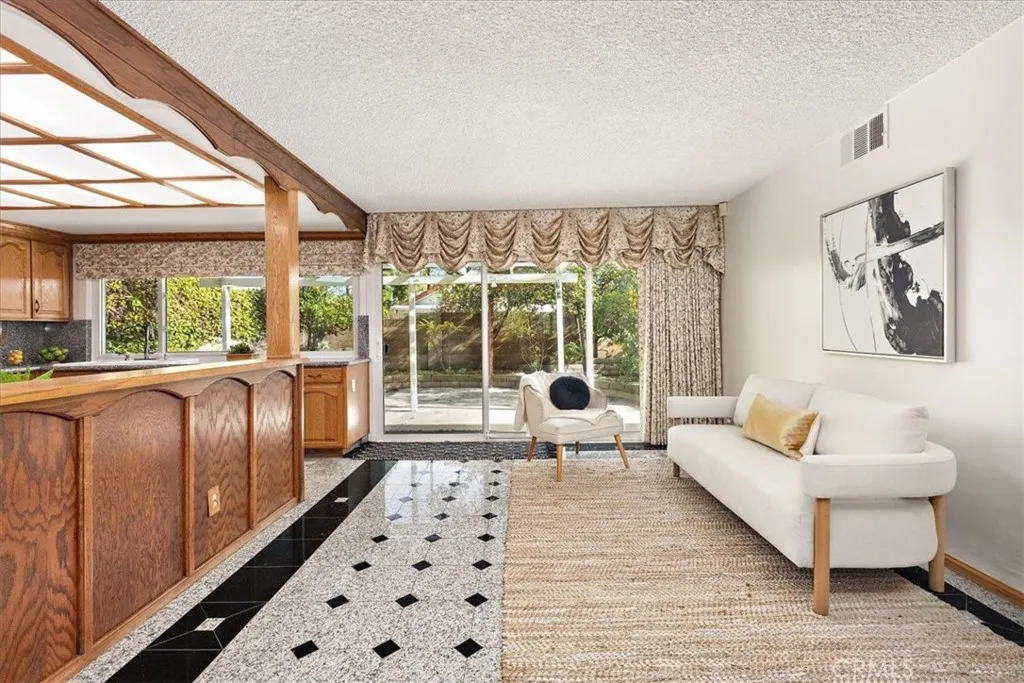 Additional image 76 of 16602 Yvette Way, Cerritos, CA 90703
