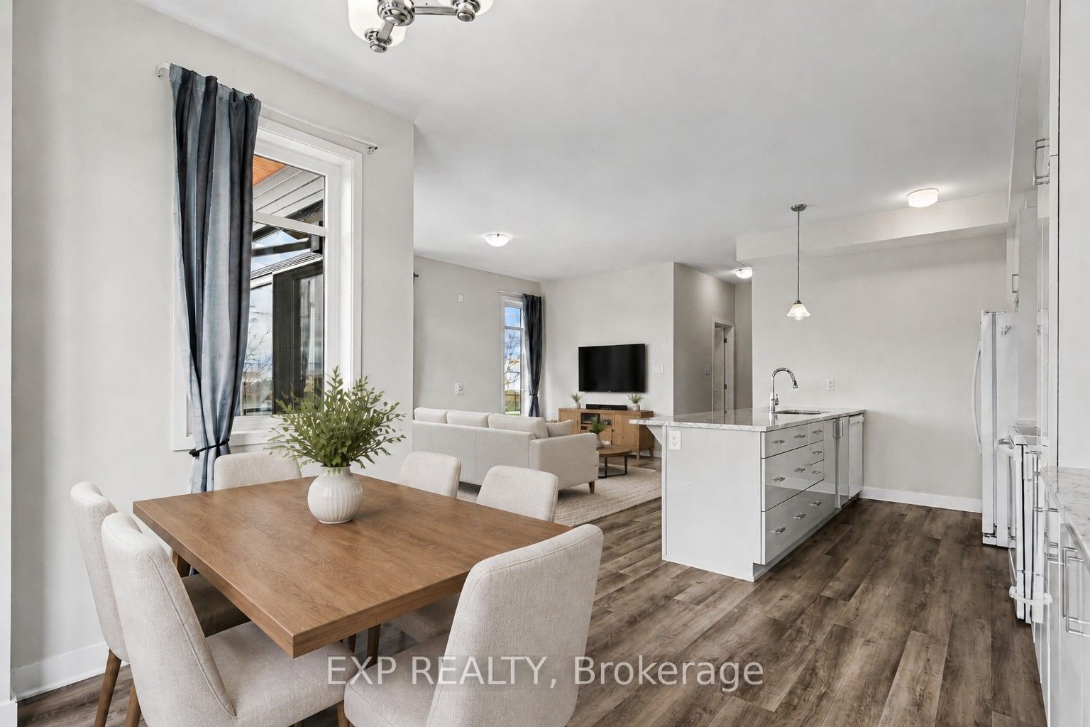 Additional image 4 of 82 Franchise Private, Ottawa, ON, K2V 0S6