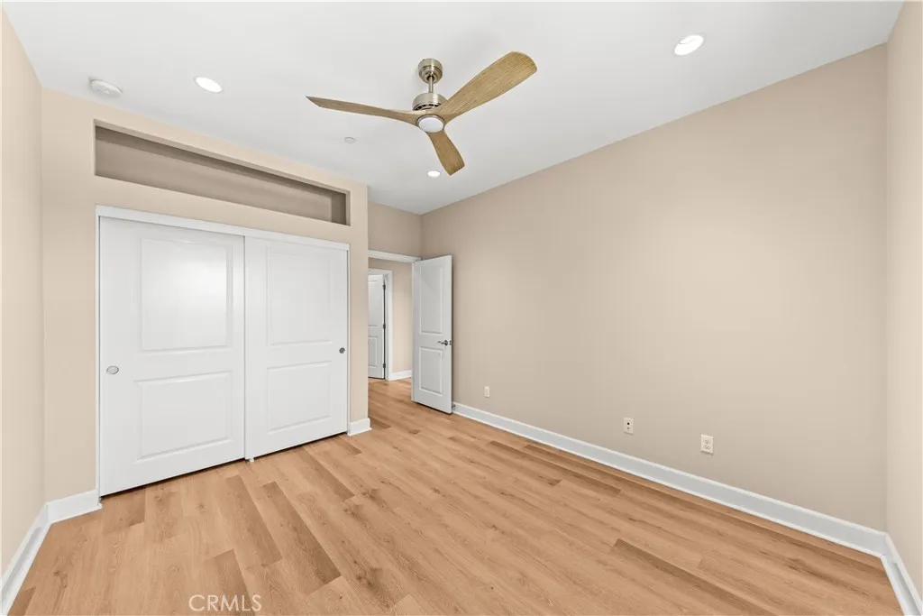 Additional image 67 of 189 Rodeo, Irvine, CA 92602