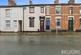 Additional image 11 of Rowley Street, Stafford, ST16