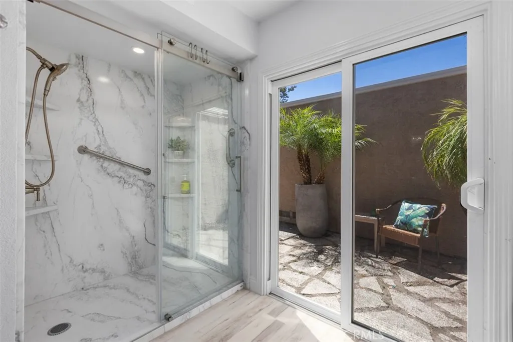 Additional image 71 of 24291 Toponas Court, Laguna Niguel, CA 92677
