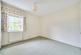 Additional image 9 of The Green, Wye, Ashford, Kent, TN25