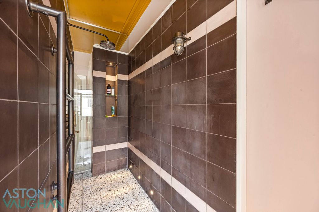 Additional image 17 of 6 bed maisonette for saleEaton Place, Brighton, East Sussex BN2