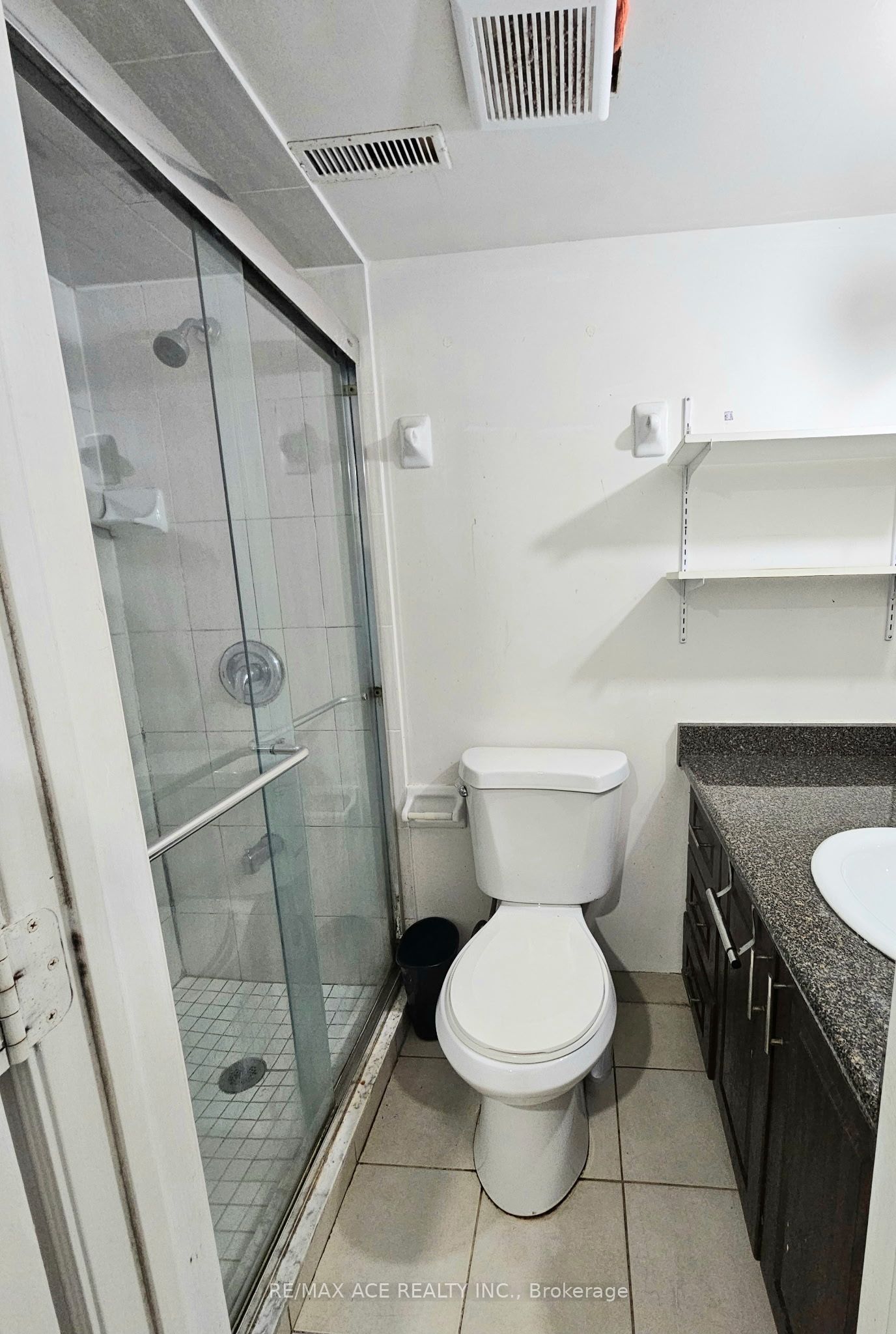 Additional image 6 of Bsmt-340A Aylesworth Avenue, Toronto, ON, M1N 2K2