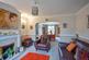 Additional image 21 of Bertelin Road, Stafford, Staffordshire, ST16