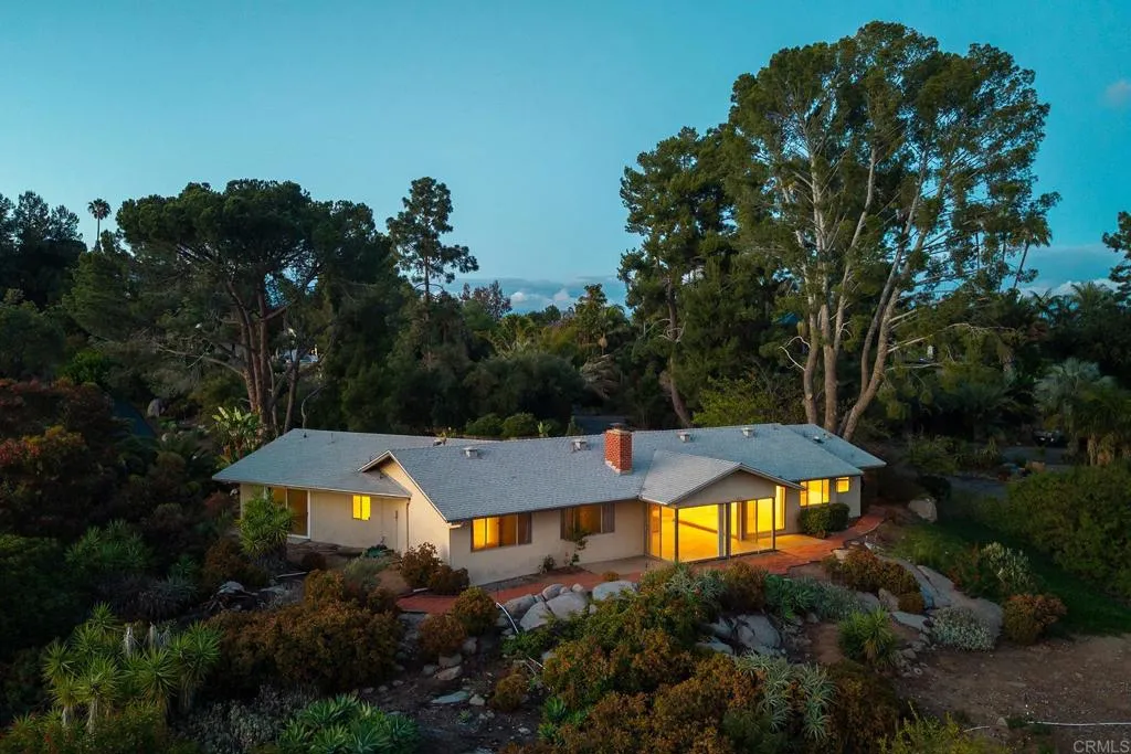 Additional image 43 of 11115 Valley Lights Drive, El Cajon, CA 92020