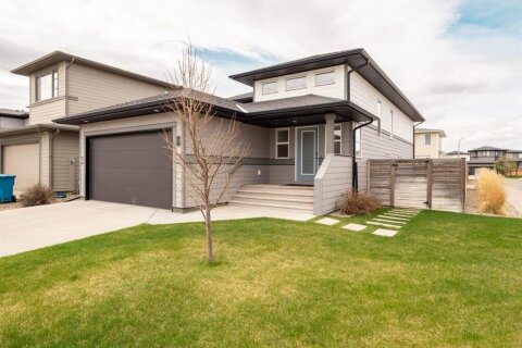 Additional image 7 of 502 Devonia Road W, Lethbridge, AB, T1J5J7