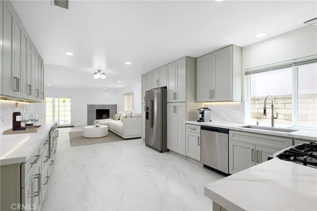 Additional image 52 of 22822 Via Octavo, Mission Viejo, CA 92691