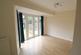 Additional image 9 of Morrells, Lee Chapel South, Basildon, Essex, SS16