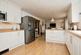 Additional image 8 of Trevelmond, Liskeard, PL14