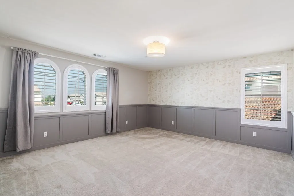 Additional image 22 of 4983 Oak Moss Ave, Fontana, CA 92336