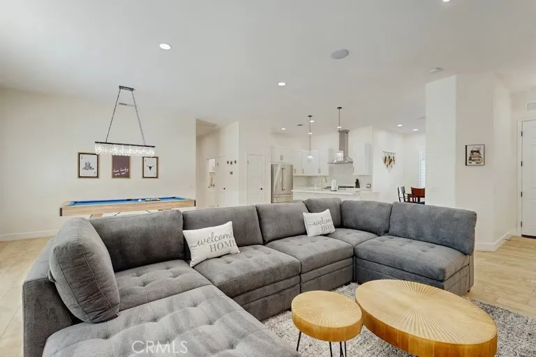 Additional image 22 of 44235 Yucca Drive, Indian Wells, CA 92210