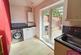 Additional image 15 of Cotton Lane, Withington, Manchester, M20