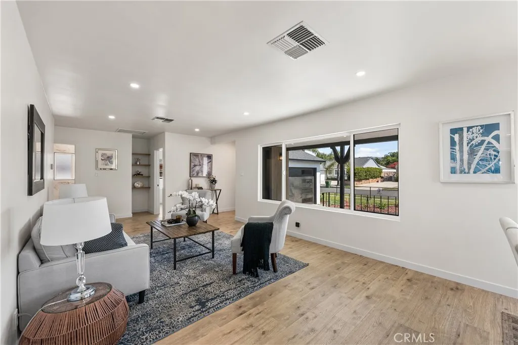 Additional image 8 of 9753 Mercedes Avenue, Arleta, CA 91331