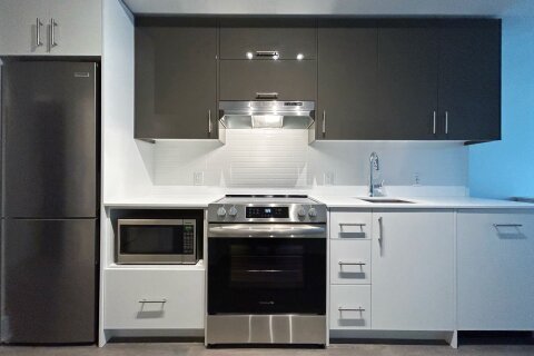 Additional image 8 of 1716-188 Fairview Mall Drive, Toronto, ON, M2J 0H7
