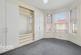 Additional image 8 of Holmwood Road, Ilford