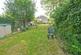 Additional image 6 of Highfield Road, Northwood HA6