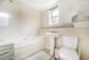 Additional image 6 of Lintham Drive, Bristol
