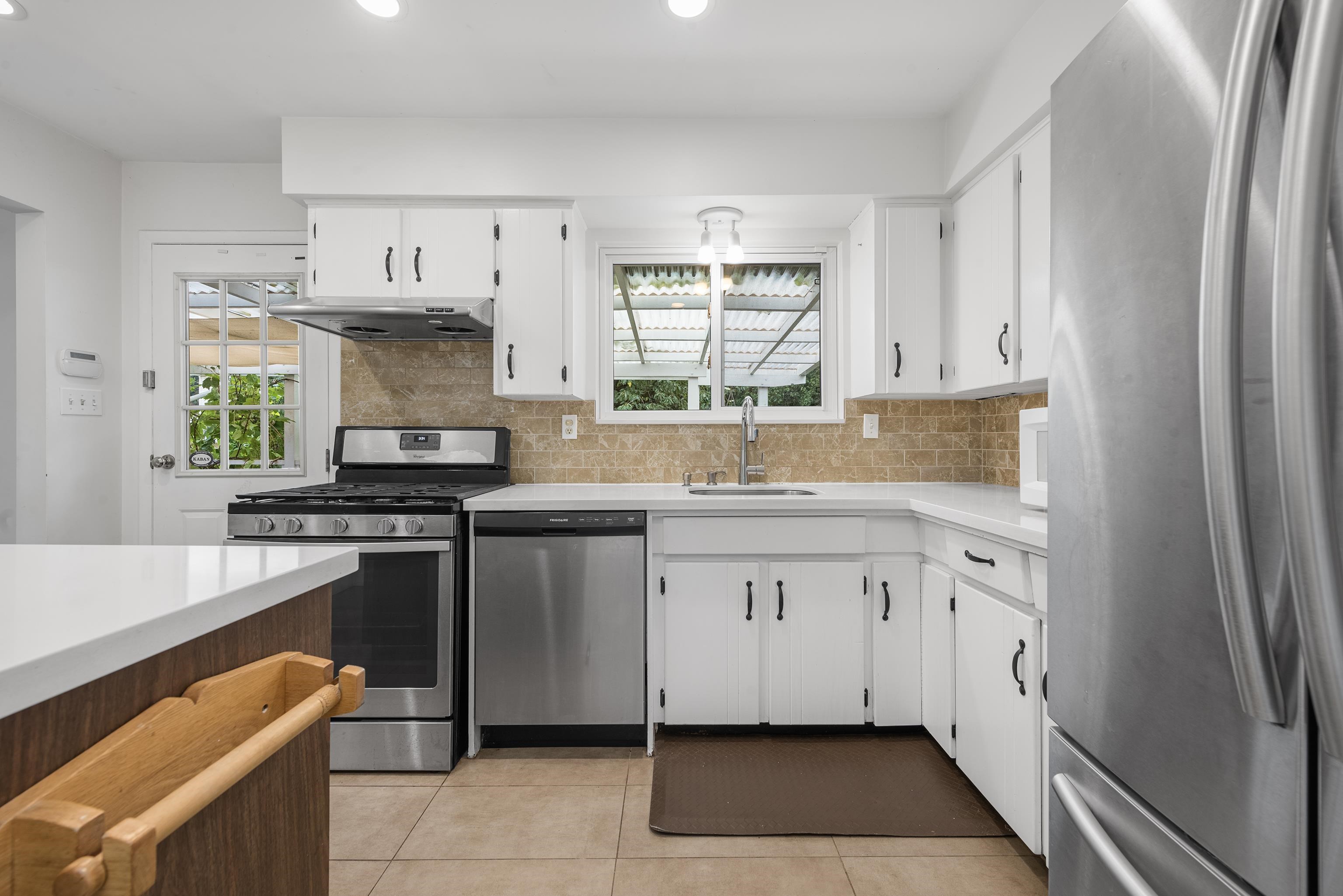 Additional image 6 of 10996 82 Avenue, Delta, BC, V4C 2B3