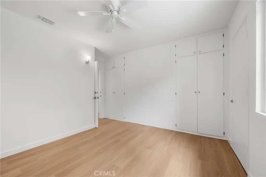 Additional image 25 of 5505 Shoreview Drive, Rancho Palos Verdes, CA 90275