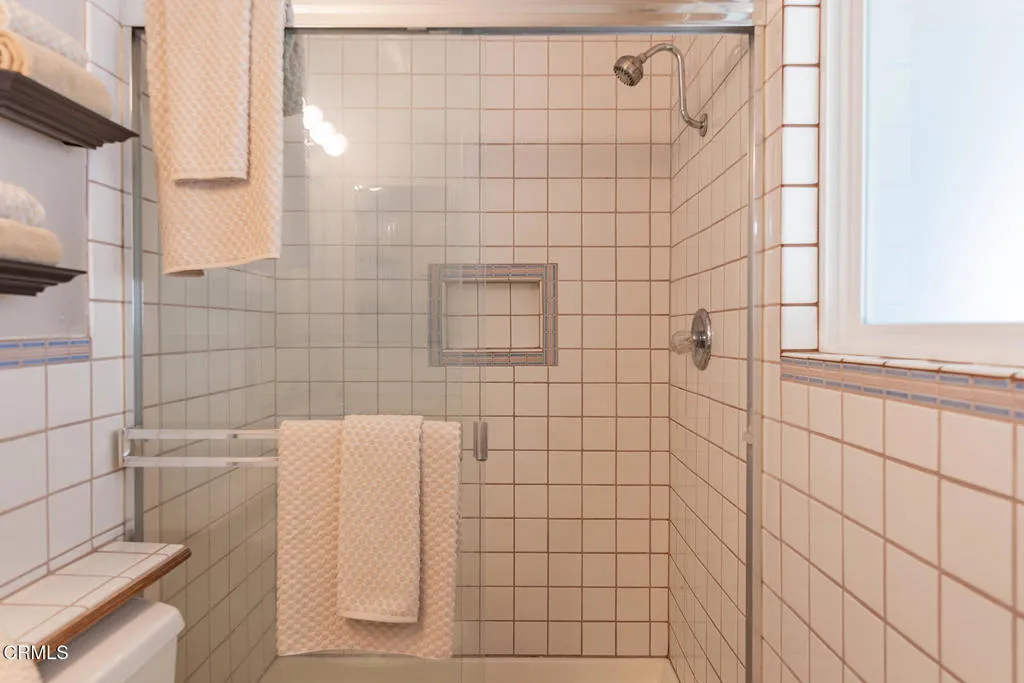 Additional image 49 of 1284 Ferrara Drive, Ojai, CA 93023