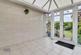 Additional image 16 of Roman Way, Sandbach CW11